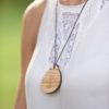 collier protection energetique anti ondes